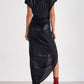 Elan - Olivia Midi Dress