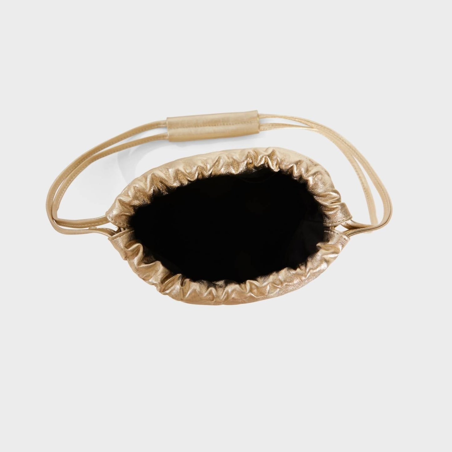 Lemiz - Women's Allegro Bucket Bag