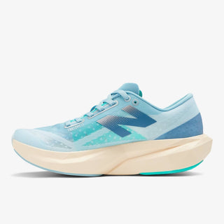 New Balance - Women's Rebel V4 Shoe