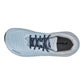 Altra - Women’s Via Olympus 2 Shoes