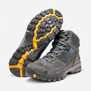 Vasque - Bota de caminhada impermeável Talus At Ultra Dry masculina