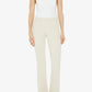 Mother - The Weekender Sneak Flare Jean