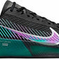 Nike - Men's Nike Zoom Vapor 11 Shoes