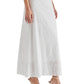 Steve Madden - Amelia Skirt