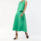 Ann Mashburn - Gemma Circle Skirt