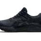 Asics - Tênis de corrida masculino GT-2000 10 - Extra largo