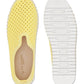 Ilse Jacobsen - Men's Tulip 139 Shoes