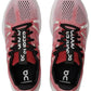 On Running - Women's Cloudsurfer Shoes