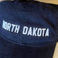 Faire - Unisex North Dakota Hat