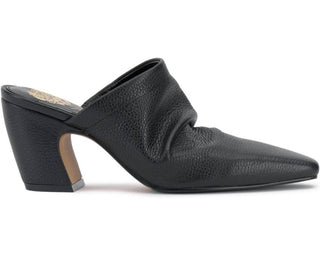 Vince Camuto - Mule Carlie Feminino