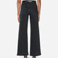 Frame - Le Slim Palazzo Jeans