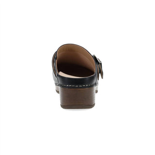 Dansko - Women's Baylor Mule