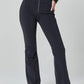 Alp N Rock - GEORGIA PANT