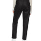 On This Day - Pleated High Rise Tapered Pants