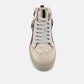 Shu Shop - Women's Riley Sneaker