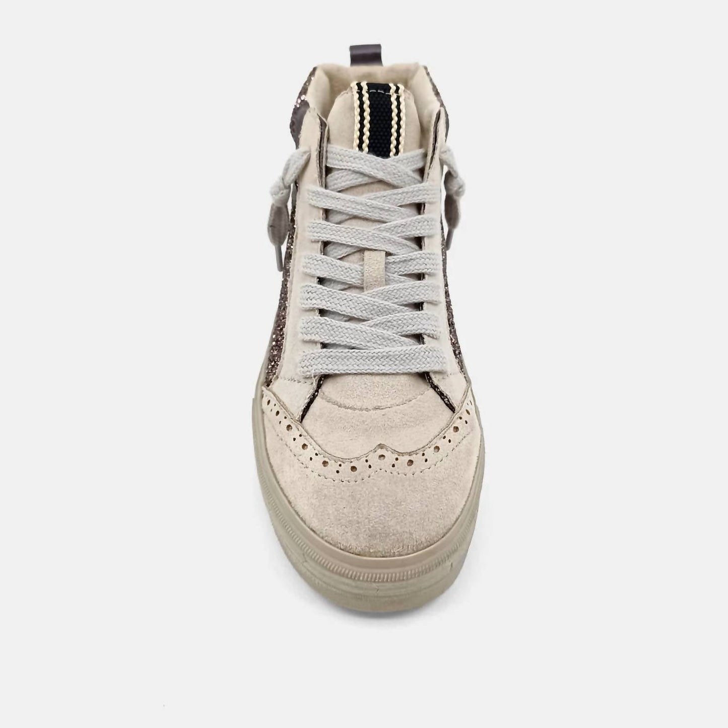 Shu Shop - Women's Riley Sneaker