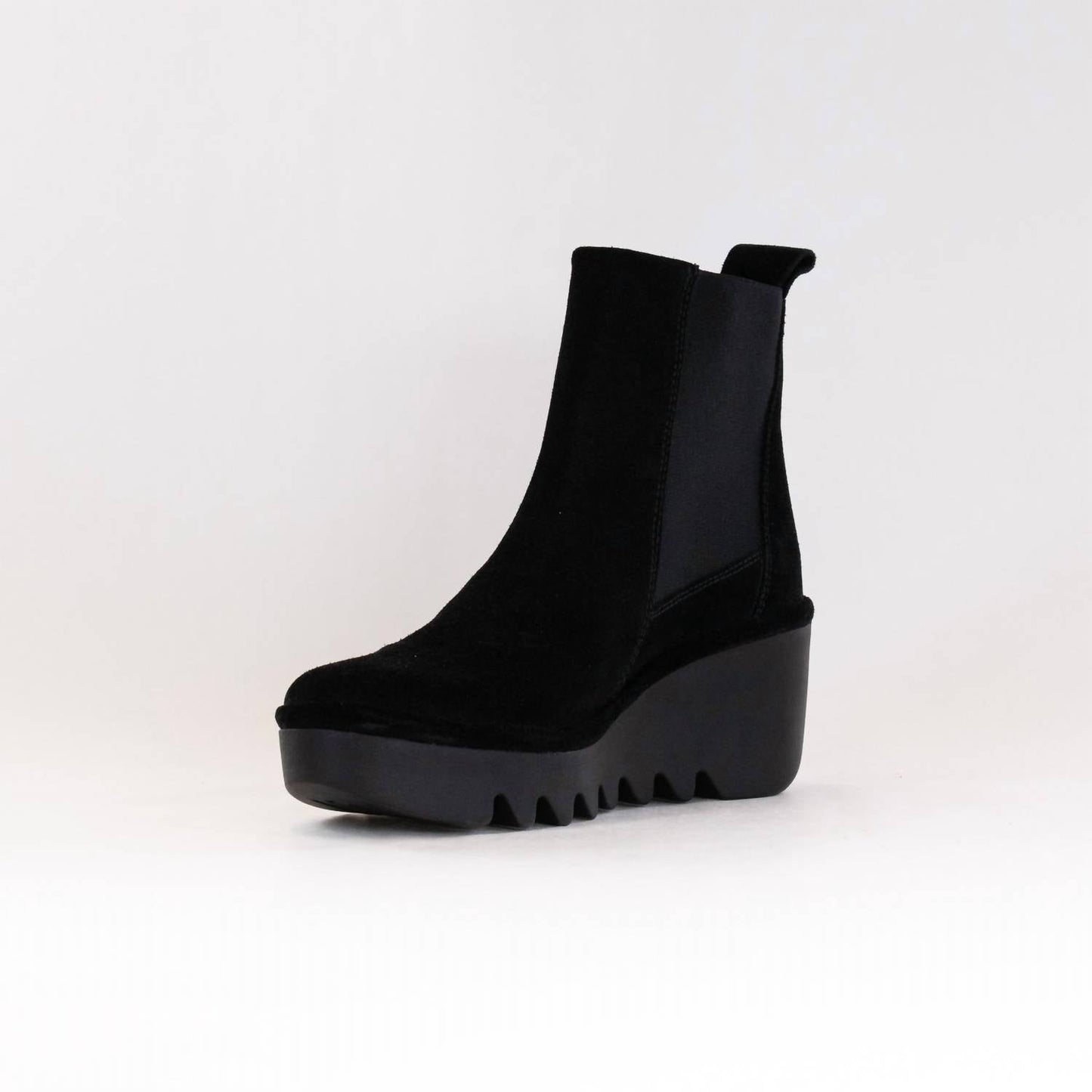 Fly London - Women's Bagu233fly Boot