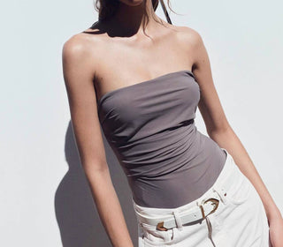 Agolde - Body Gwyneth Fit