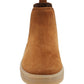 Gabor - Women's Chelsea Bootie