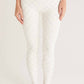Z Supply - Check Mate 7/8 Legging