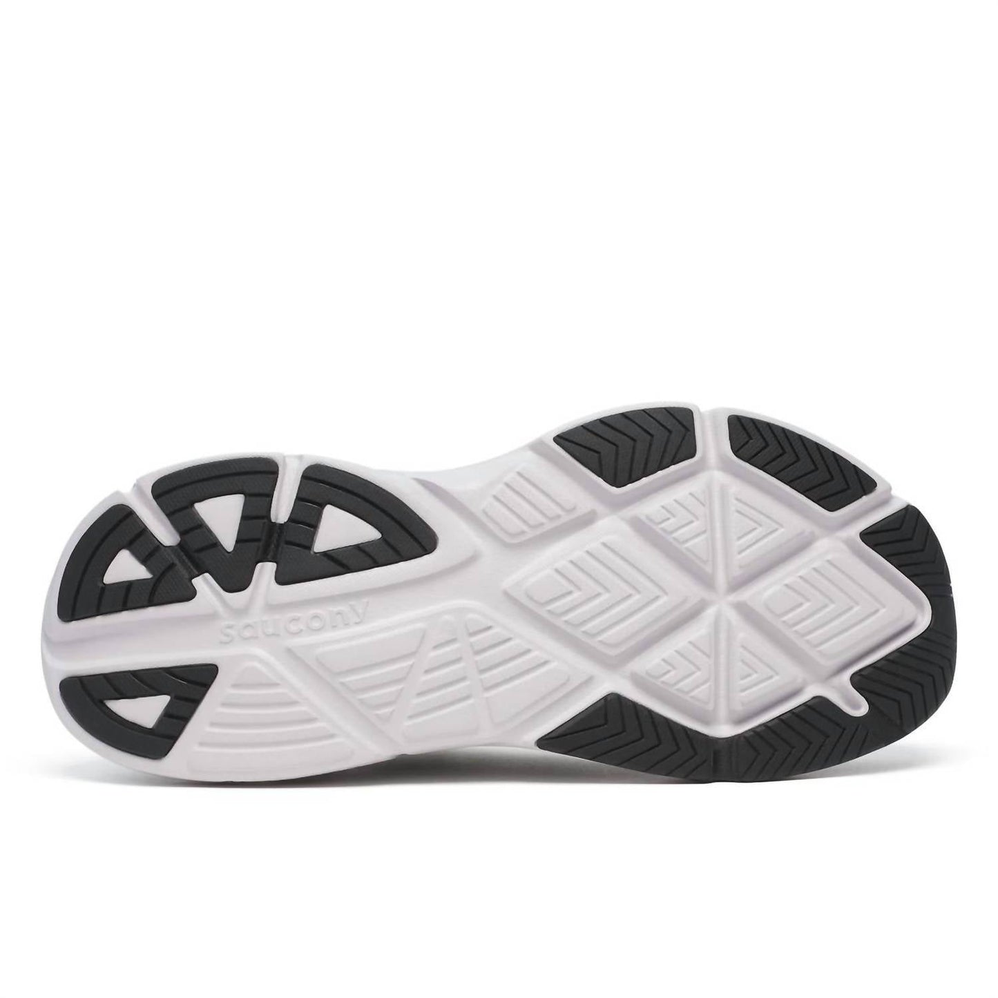 Saucony - Men's Guide Metro Running Shoes