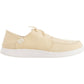 Chaco - Women's Chillos Sneakers
