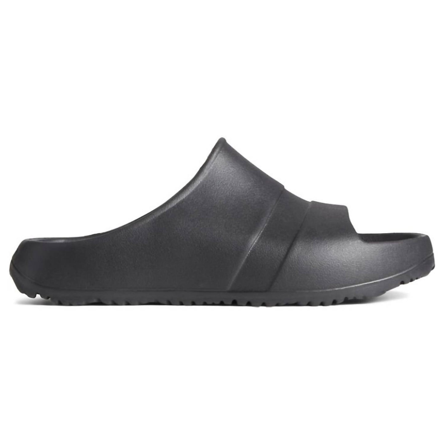 Sperry - Women's Float Slide Sandal