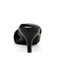 Shu Shop - Women's Famke Heels