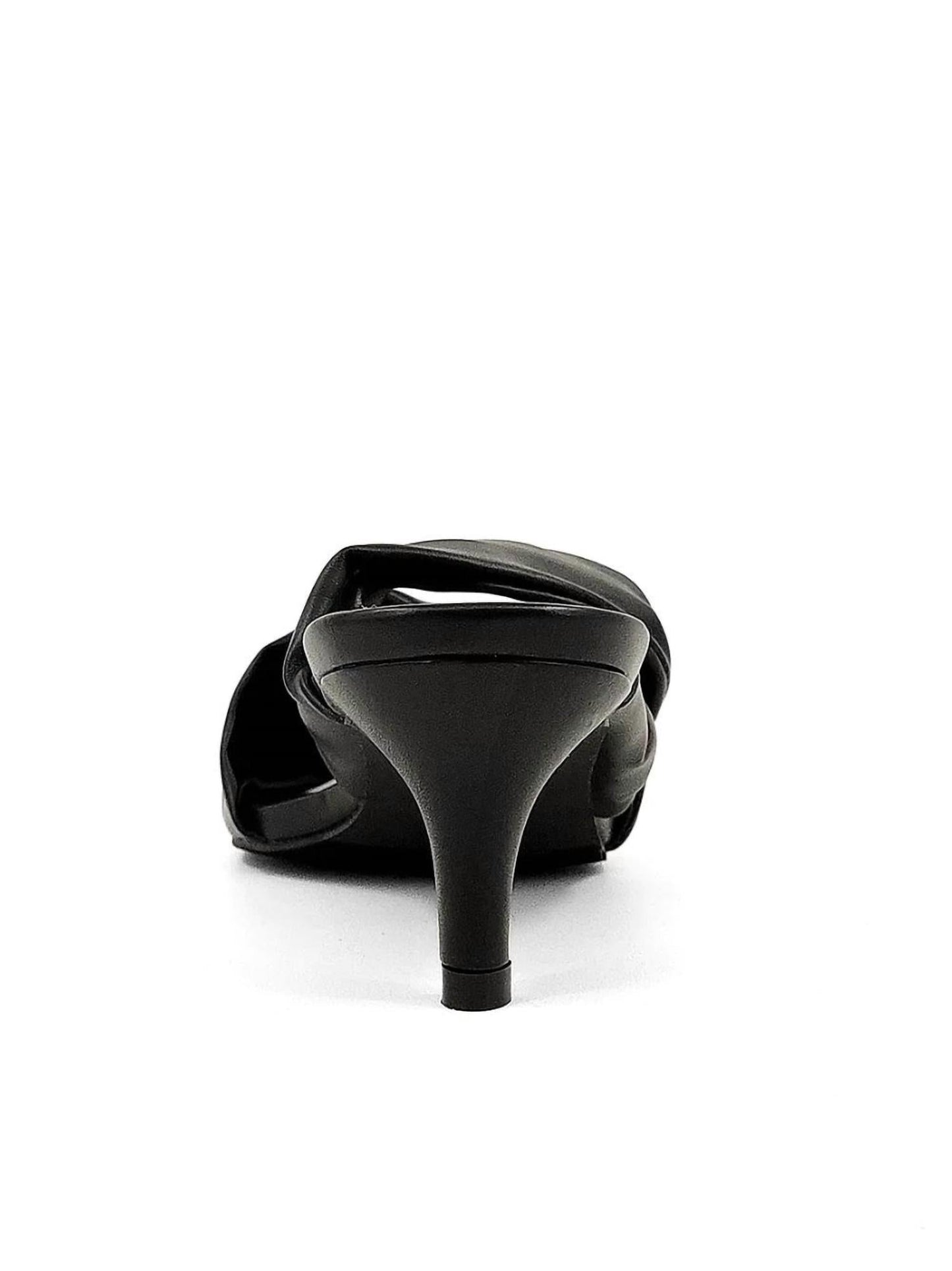 Shu Shop - Women's Famke Heels