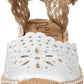 Pedro Garcia - Women's Oletta Espadrille