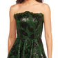 Eva Franco - Alma Dress
