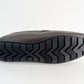 Bruno Magli - Men's Xavier Driver Moccasin Shoes