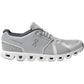On Running - Men's Cloud 5 Sneakers