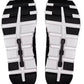 On Running - Men's Cloud 5 Shoes
