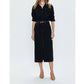 Pistola - Amira Dress