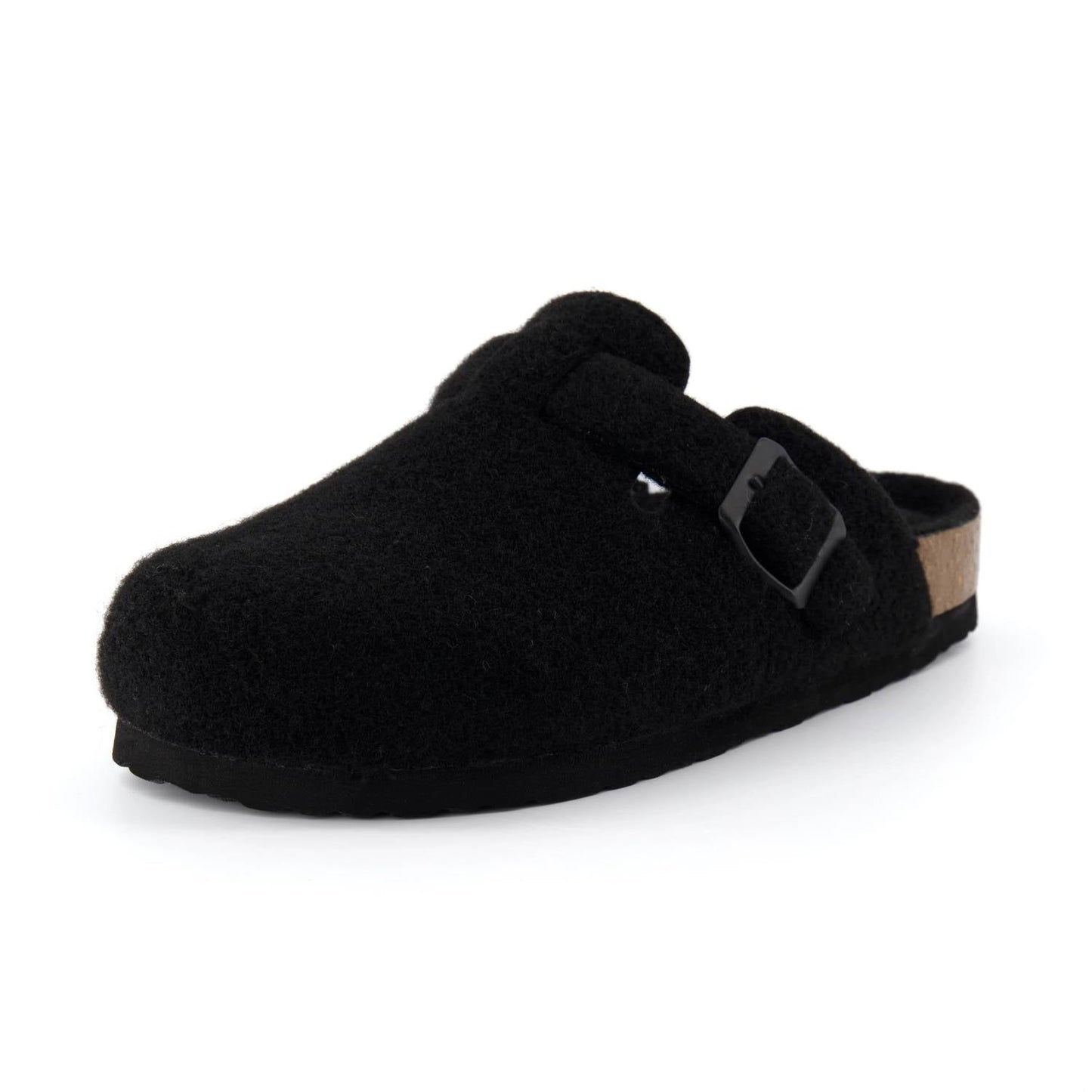 Cushionaire - Women's Hana Clogs