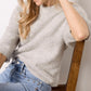 Pistola - Micah Pullover Top