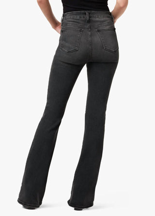 Joe'S Jeans - Calça jeans Hi Honey Snapback Bootcut