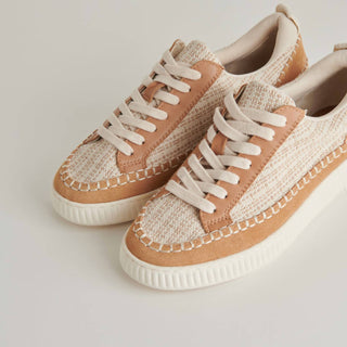 Dolce Vita - Women's Nicona Seaker