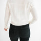Falcon Park - Alexia Sweater