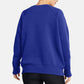 Under Armour - Rival Fleece Crew Sweatshirt