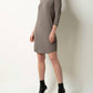 Tart Collections - Eros Dress