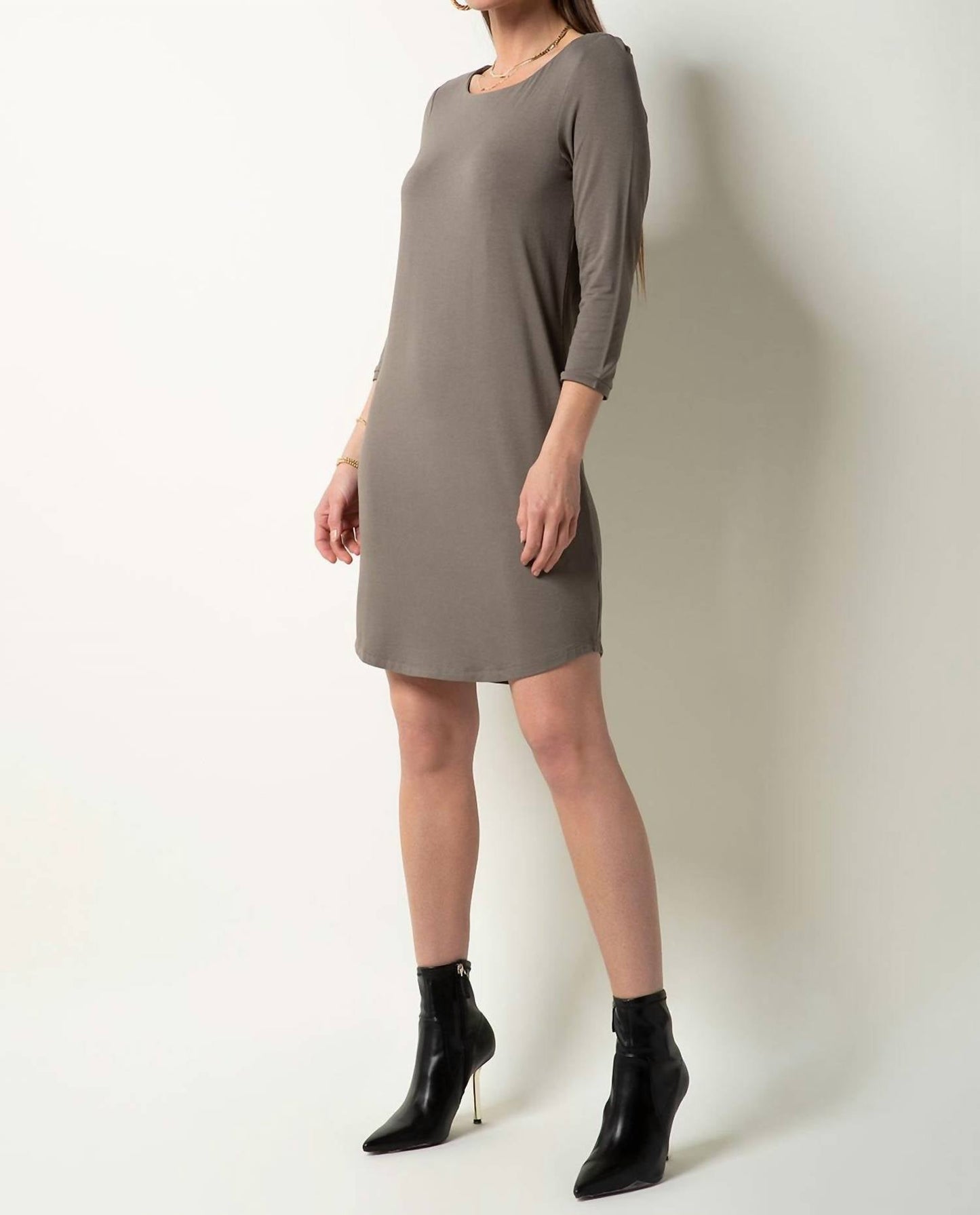 Tart Collections - Eros Dress