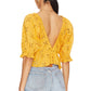 free-people-gardenia-top