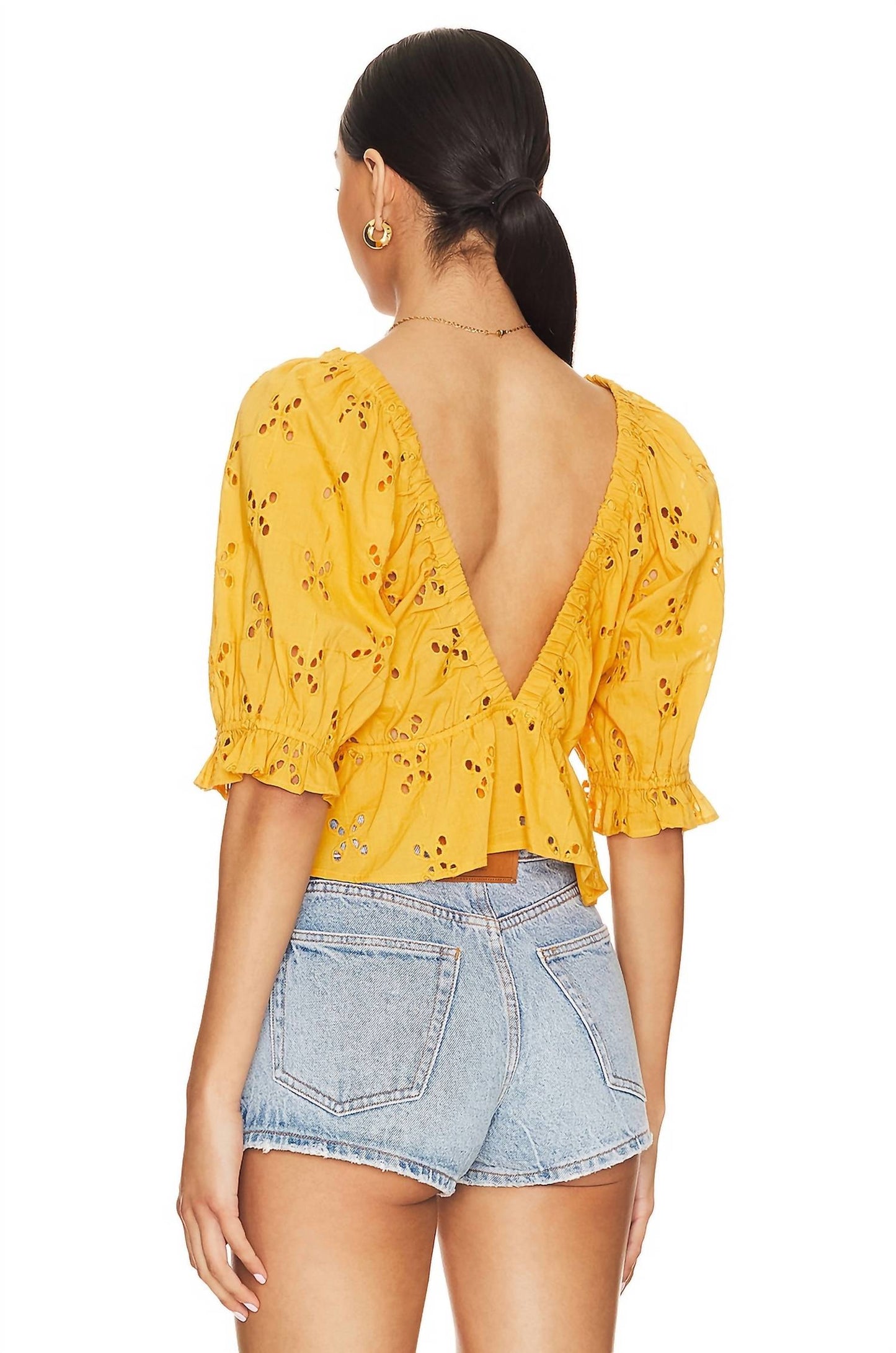 free-people-gardenia-top