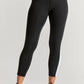 Year Of Ours - Sport 7/8 Track Leggings