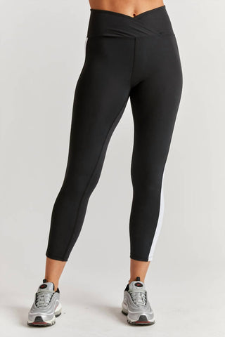 Ano Nosso - Calça Legging Esportiva 7/8