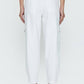 Pistola - Josephine High Rise Tapered Cargo Pants
