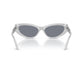Versace - WOMEN'S 0VE4470B SUNGLASSES