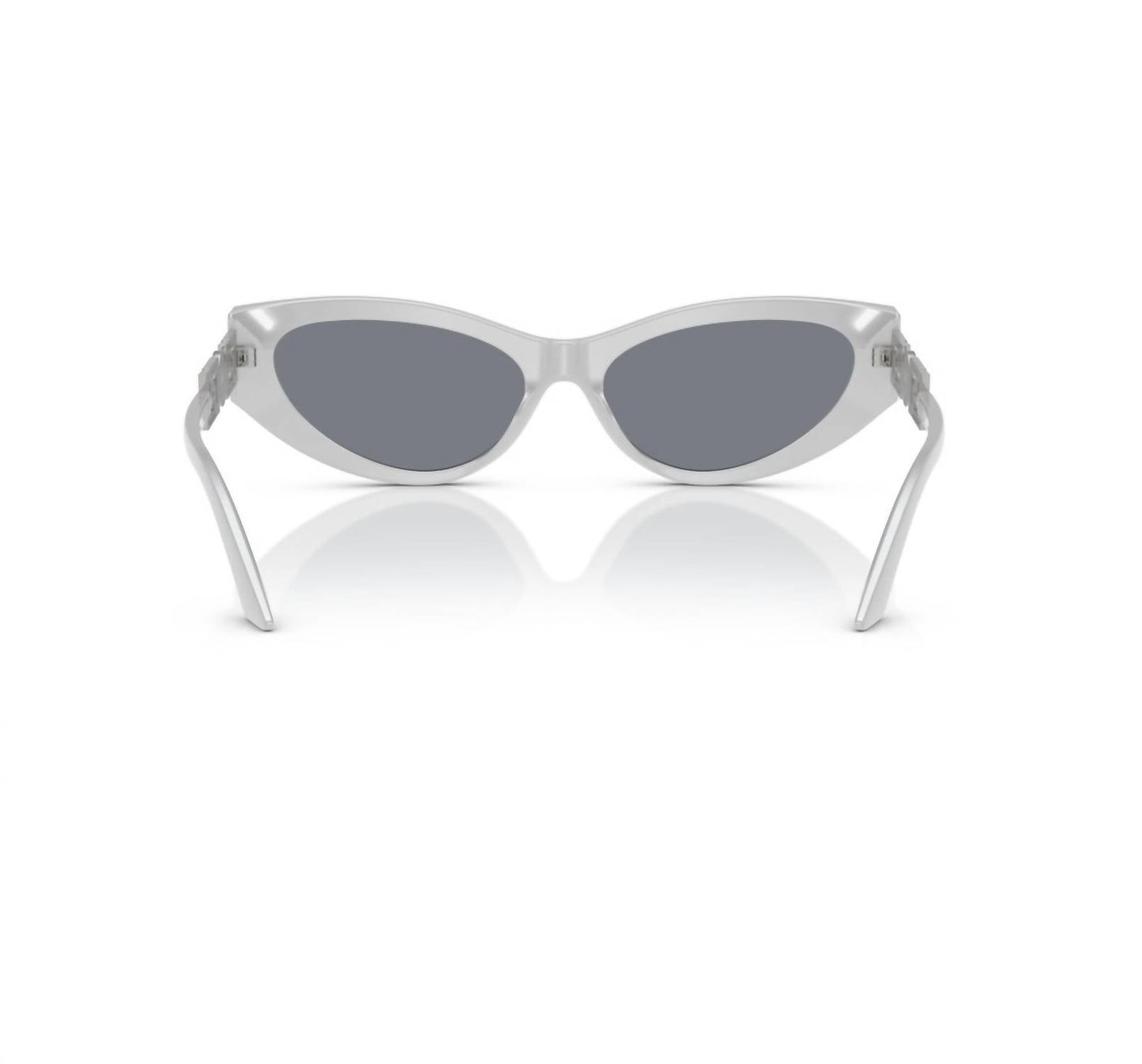 Versace - WOMEN'S 0VE4470B SUNGLASSES
